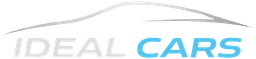 Ideal Cars